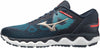 Wave Horizon 5 hardloopschoenen