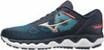 Wave Horizon 5 hardloopschoenen