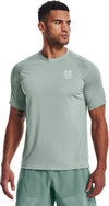 UNDER ARMOUR Armourprint T-Shirt