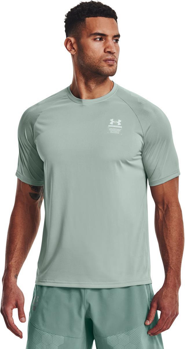 UNDER ARMOUR Armourprint T-Shirt