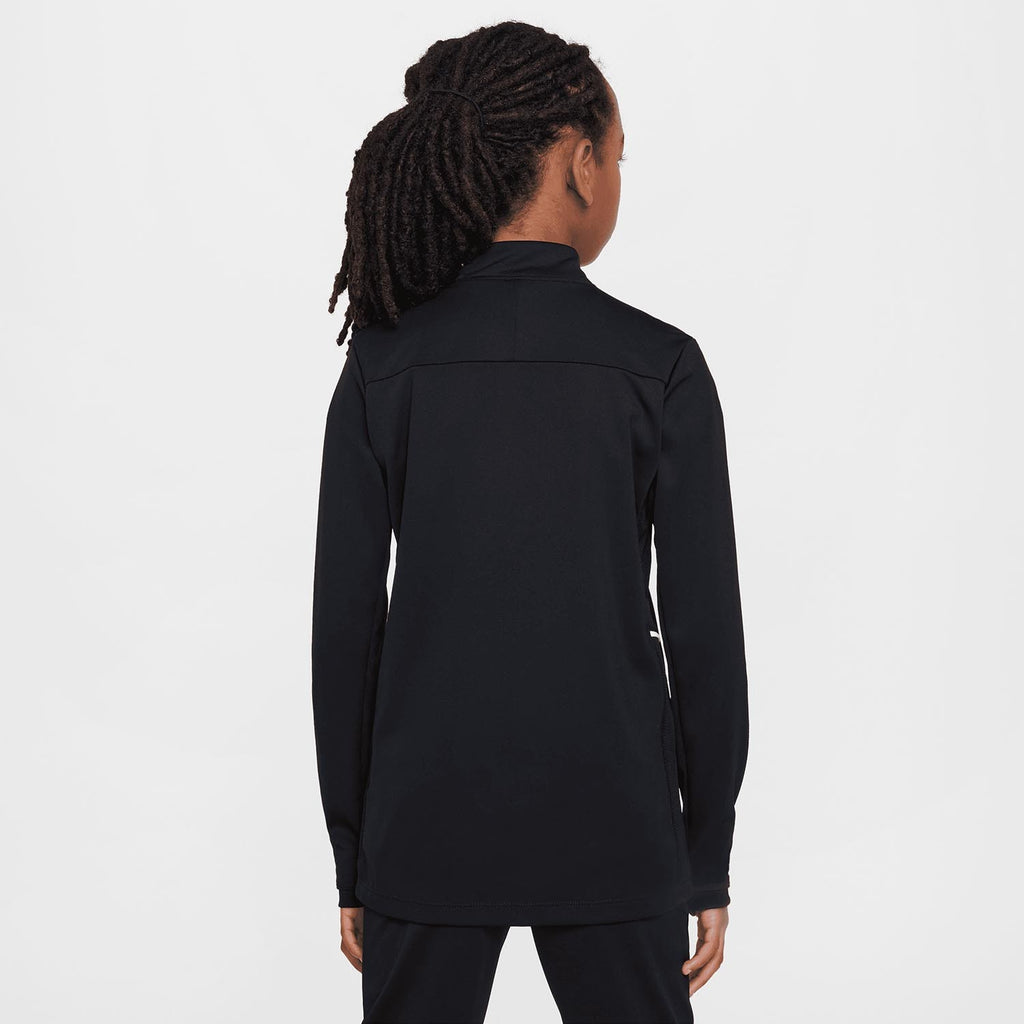 Academy25 Dri-FIT kids longsleeve