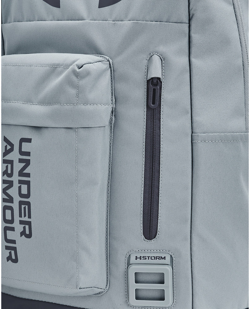Halftime backpack