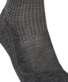 FALKE Sokken 16247