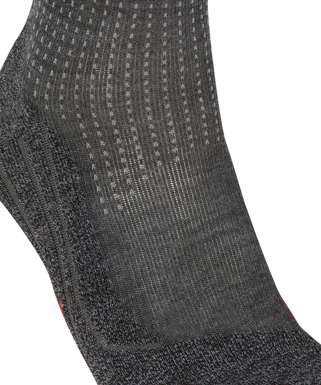 FALKE Sokken 16247