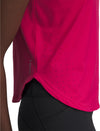 Ua Launch Elite Tank-ppl