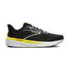 Launch 12 Hardloopschoenen