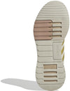 Racer TR21 sneakers