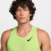AeroSwift top