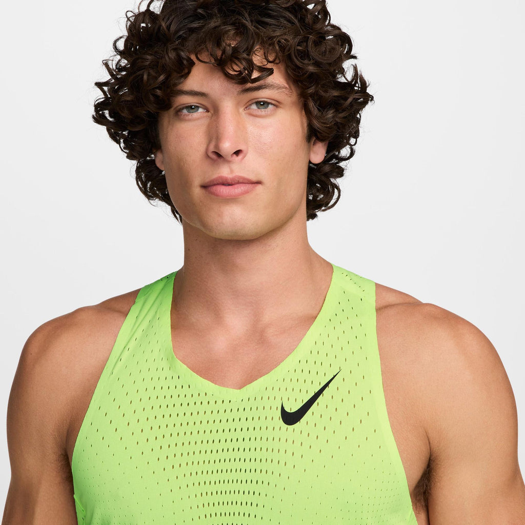 AeroSwift top