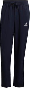 AEROREADY Essentials Stanford Broek