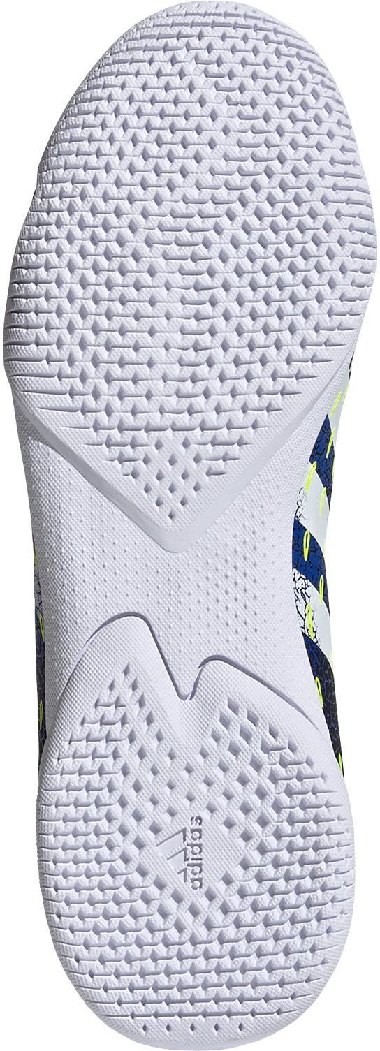Predator Freak .3 Ll In J