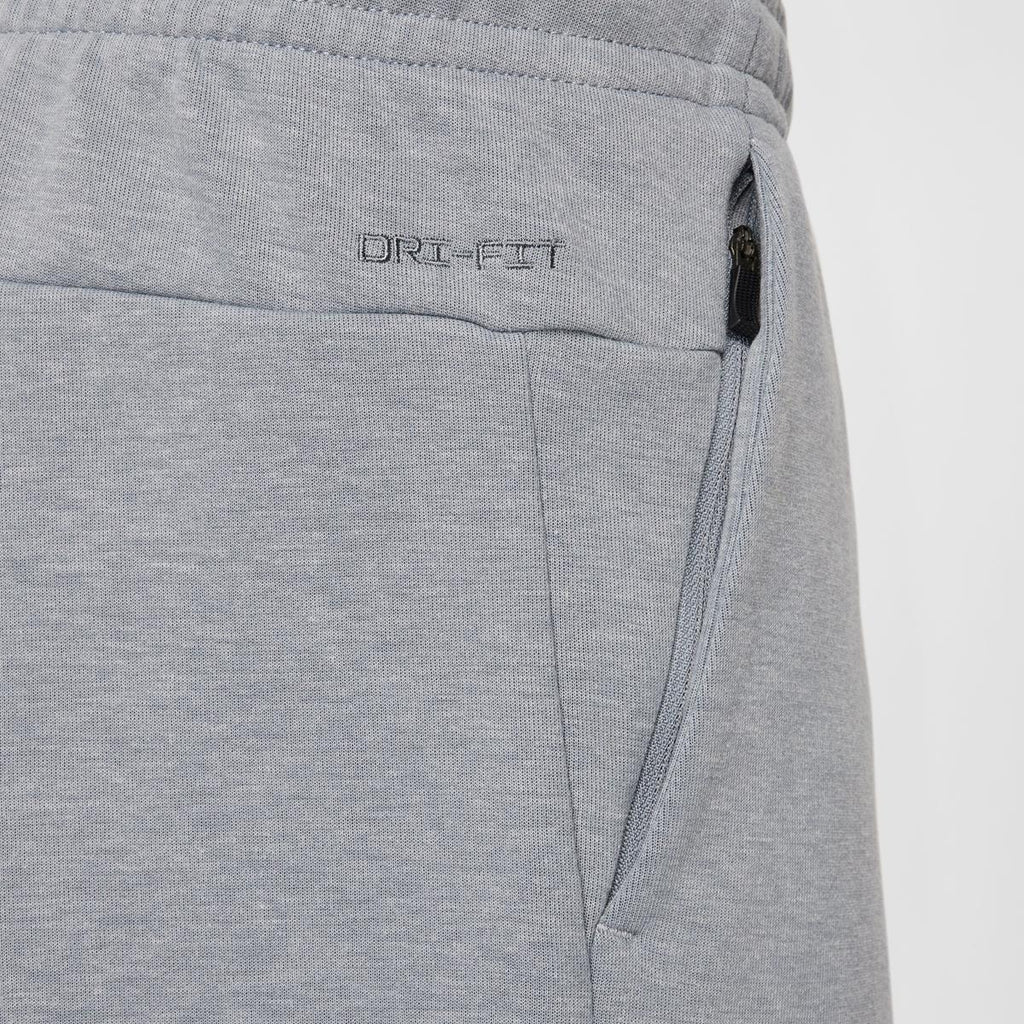 Primary 7i Dri-FIT Uv short
