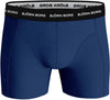 Cotton Stretch 2p boxer