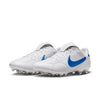 The Premier Iii Fg Voetbalschoenen