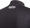 FC Bayern München Trainingsshirt