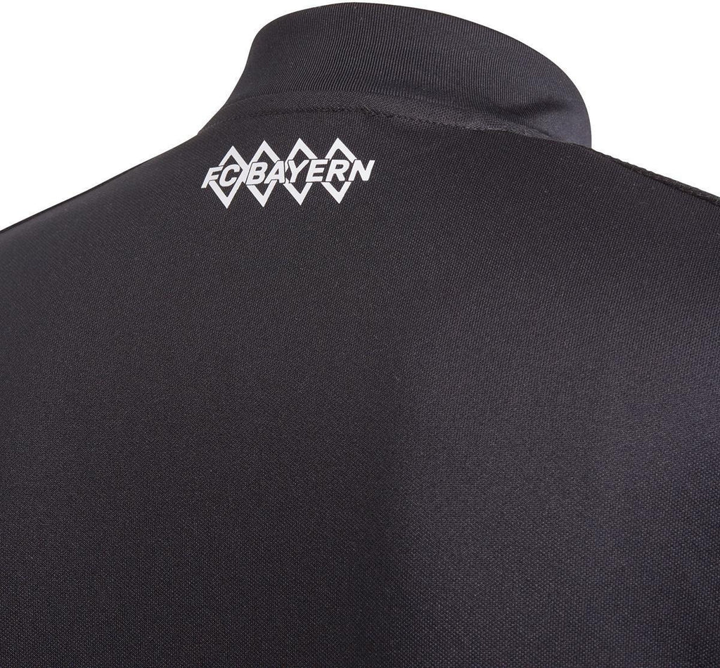 FC Bayern München Trainingsshirt