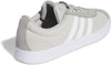 VL Court 2.0 sneakers