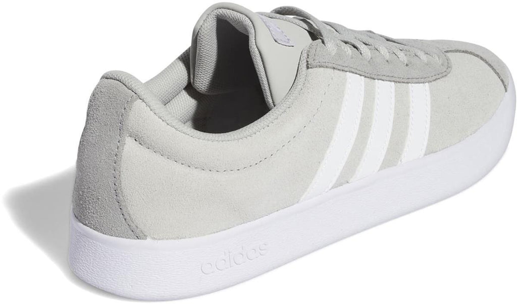 VL Court 2.0 sneakers