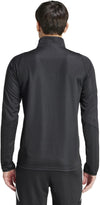 Tiro 24 trainingssweater