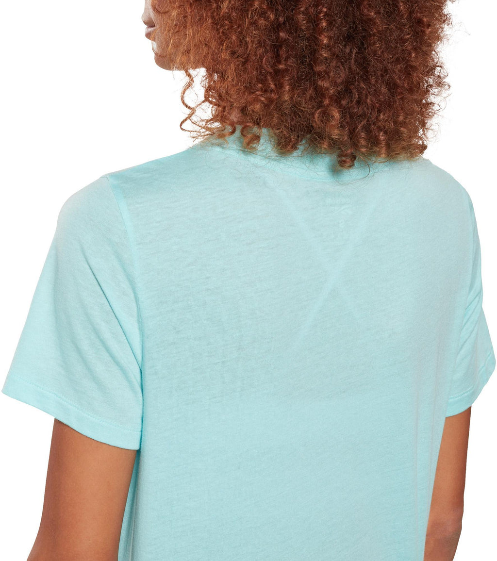 Ri Bl Tee