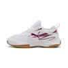 Varion Indoorschoenen kids