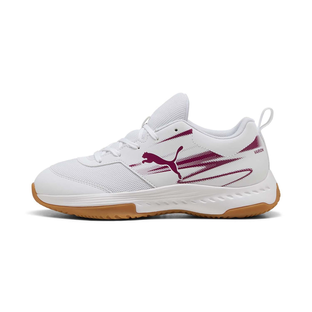 Varion Indoorschoenen kids