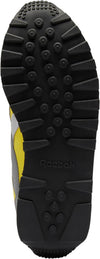 Reebok Rewind Run