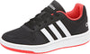 adidas Hoops 2.0 K