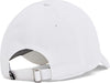 UA Branded Hat
