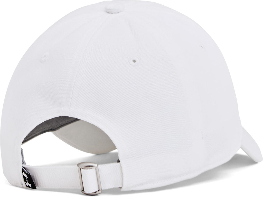 UA Branded Hat