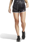 Marathon 20 hardloopshort