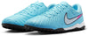 Tiempo Legend 10 Academy TF voetbalschoenen