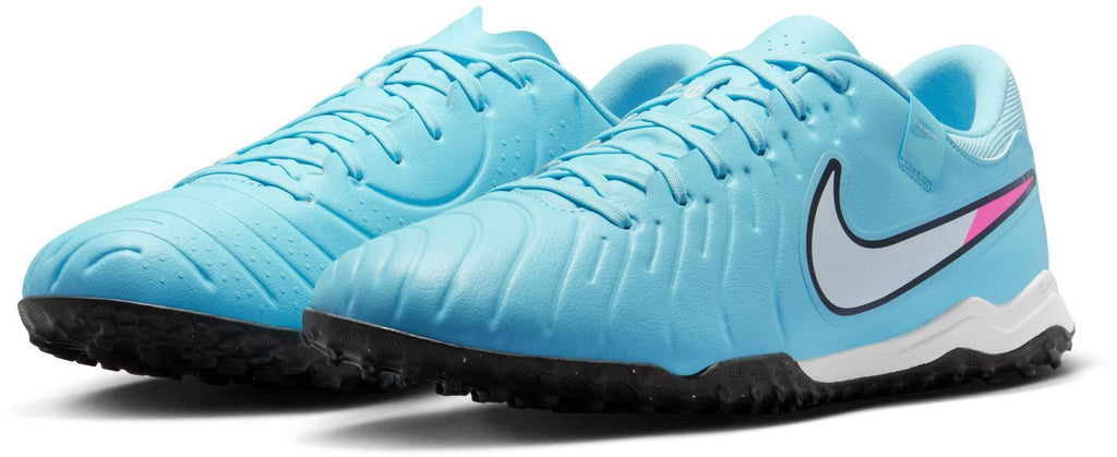 Tiempo Legend 10 Academy TF voetbalschoenen