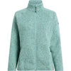 Skeena Midlayer outdoor