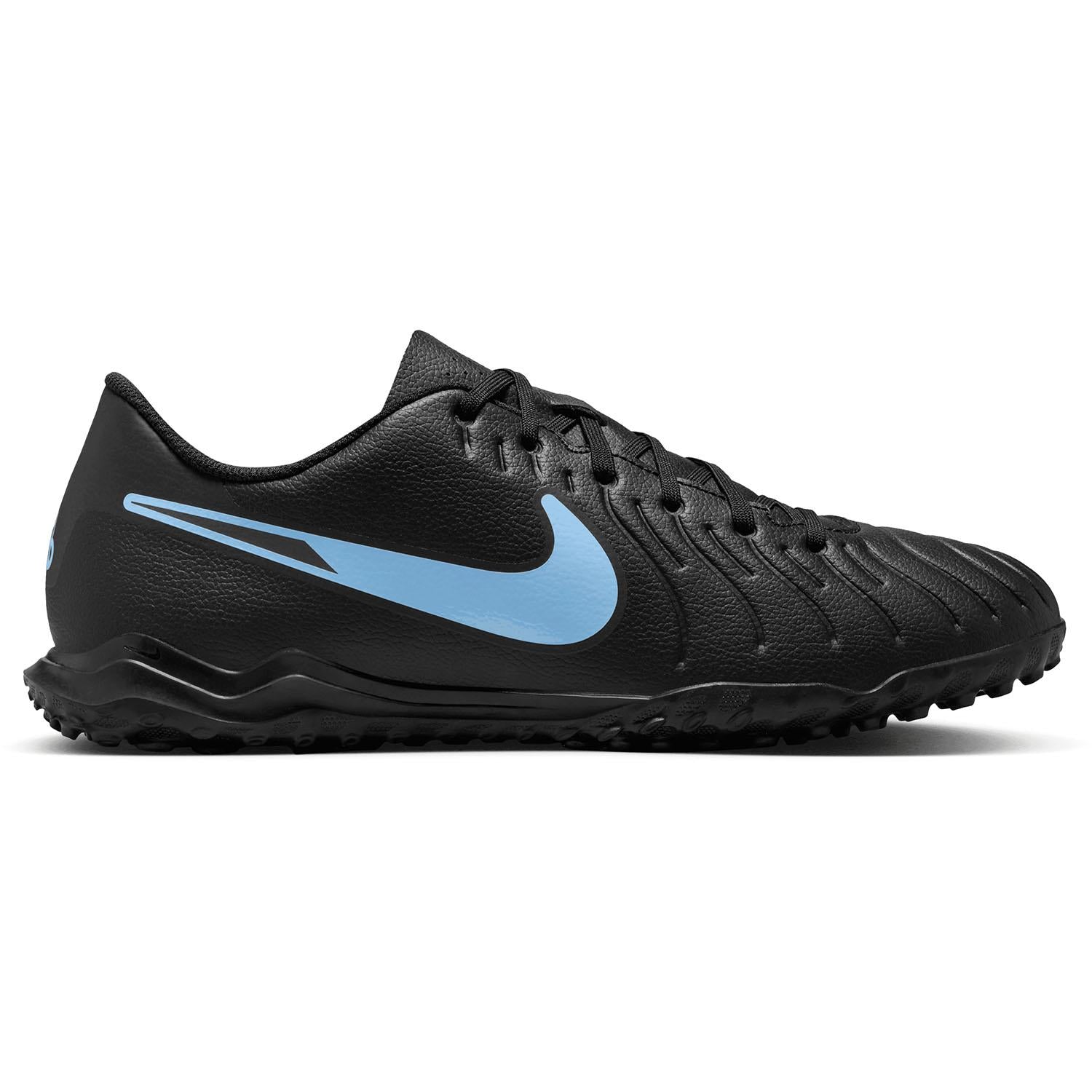 Nike Tiempo Legend 10 Club