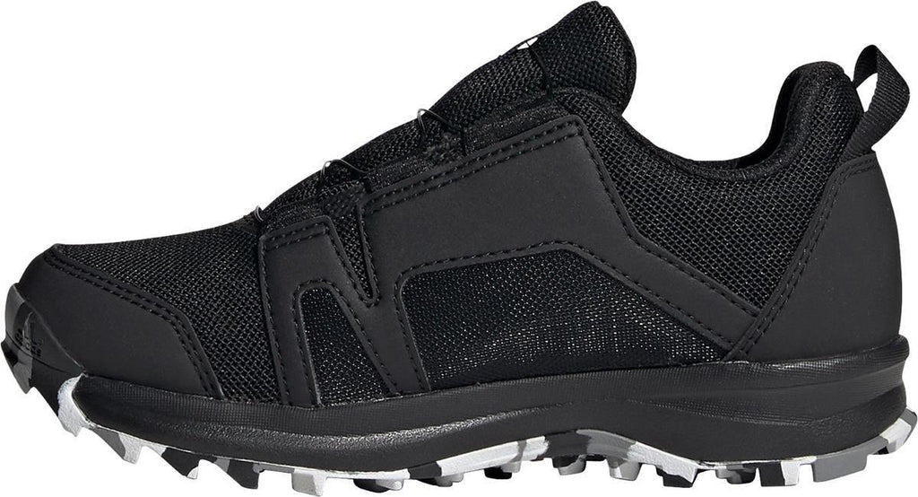 Terrex Agravic Boa wandelschoenen