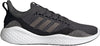 Fluidflow 2.0 fitness schoenen