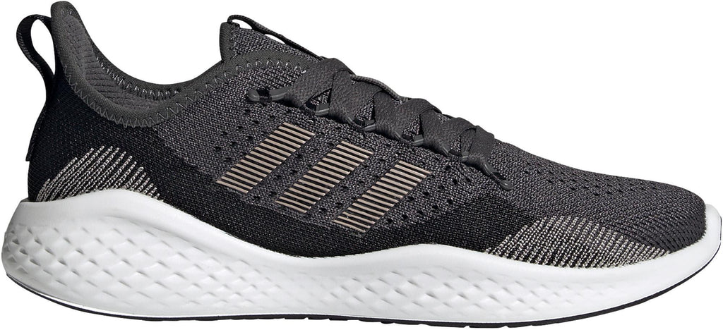 Fluidflow 2.0 fitness schoenen