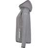 Berryville Fleece sweater outdoor