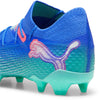 Future 7 Ultimate FG/AG voetbalschoenen