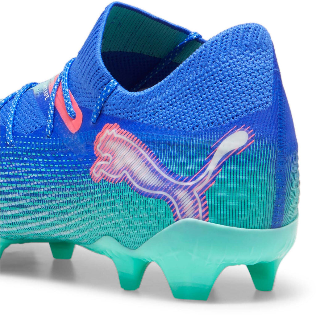 Future 7 Ultimate FG/AG voetbalschoenen
