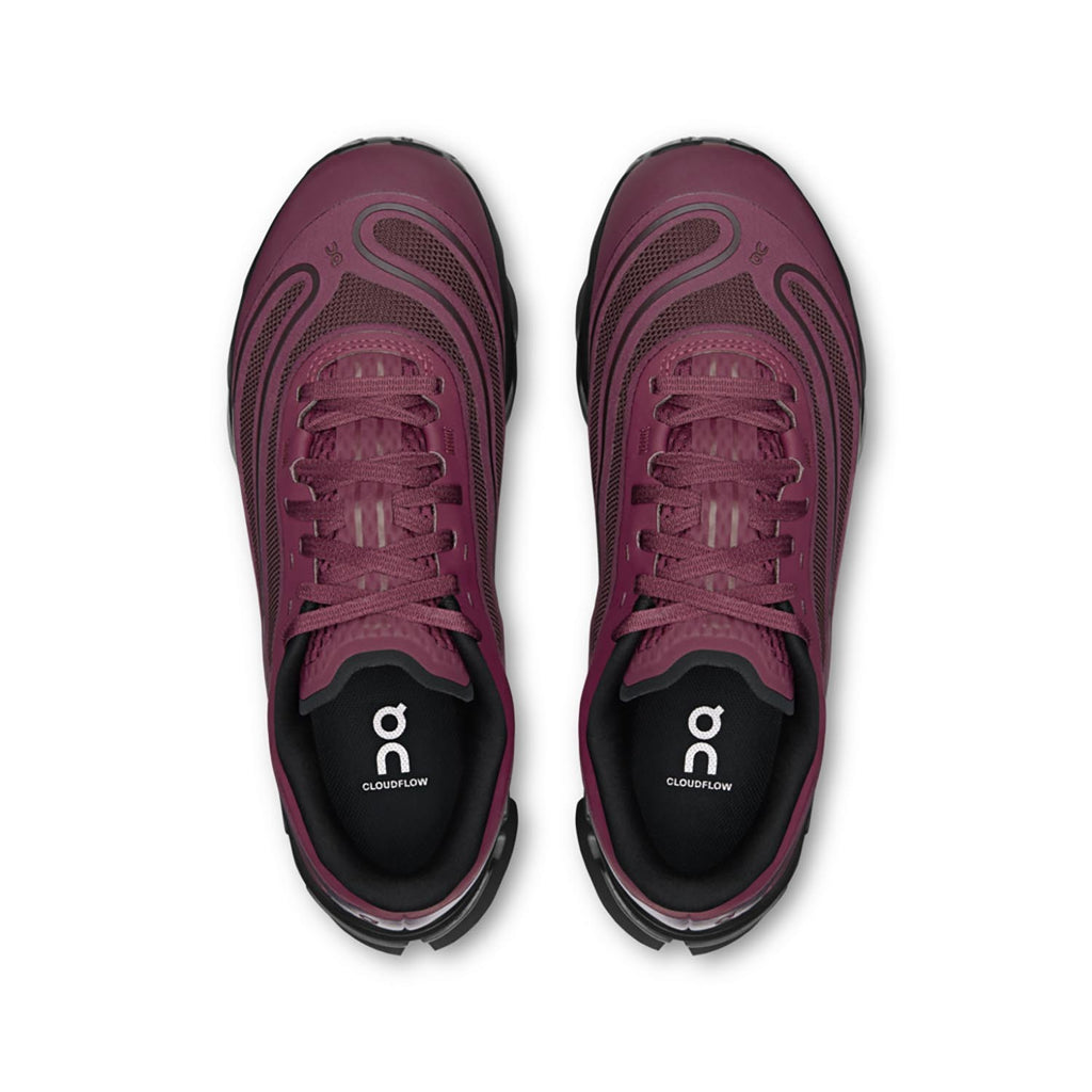 Cloudflow 5 Ad Hardloopschoenen