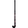 Blade 30 - Carbon 30 hockeystick