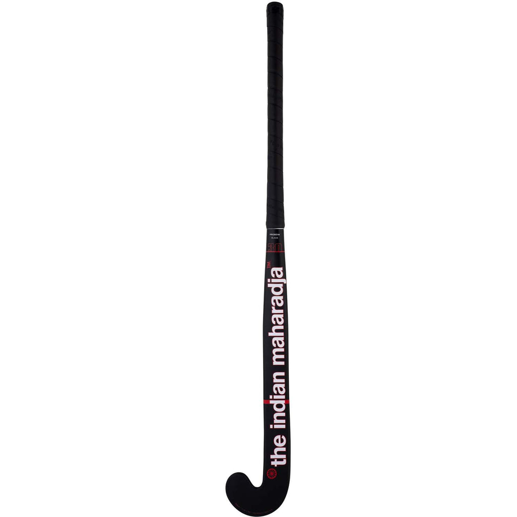 Blade 30 - Carbon 30 hockeystick
