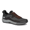 Kaduro Light Gtx  Wandelschoenen low