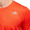 response tee m