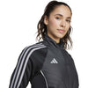 Tiro 24 Winterized Shirt
