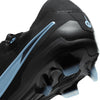 Nike Tiempo Legend 10 Pro