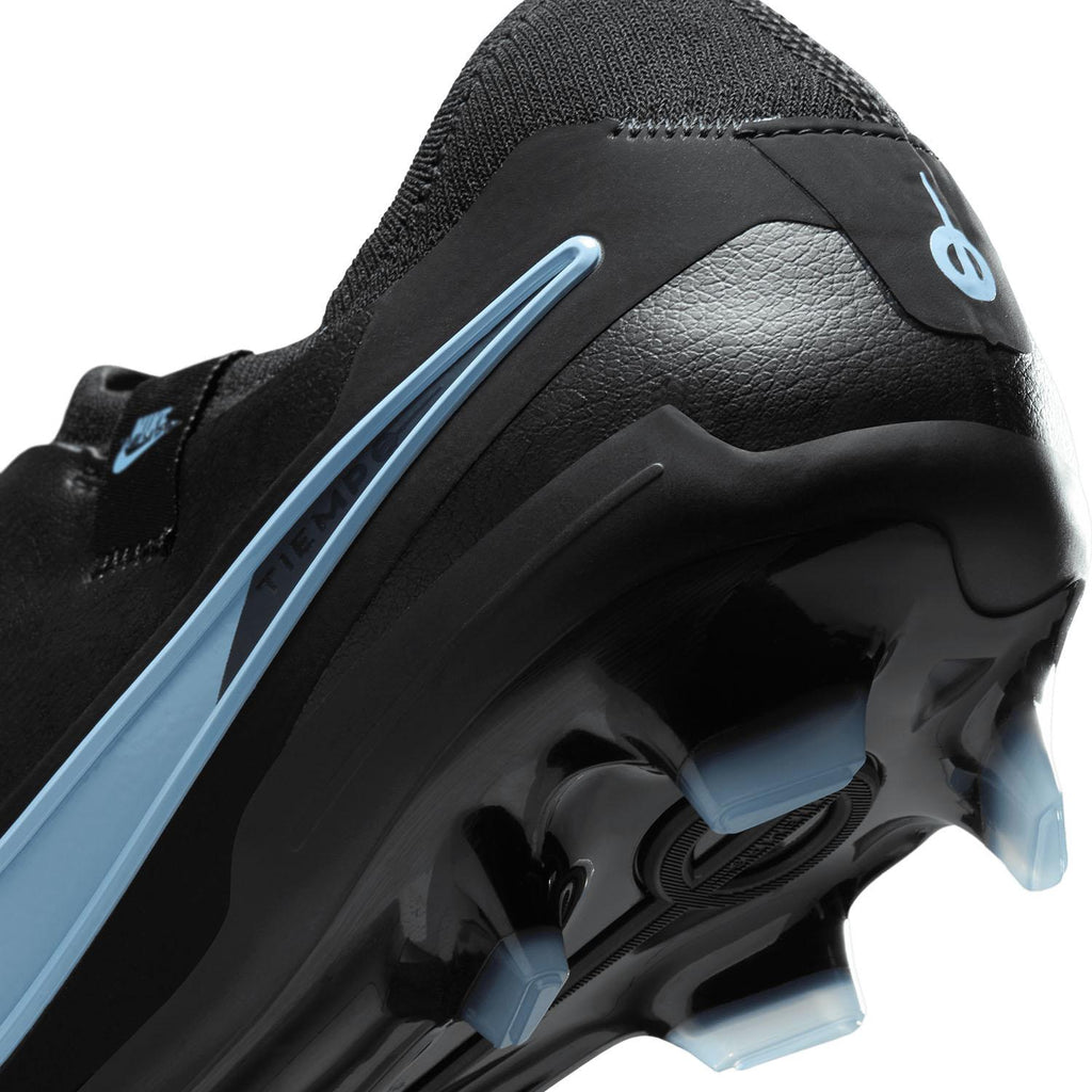 Nike Tiempo Legend 10 Pro