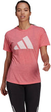 W Win 2.0 Tee